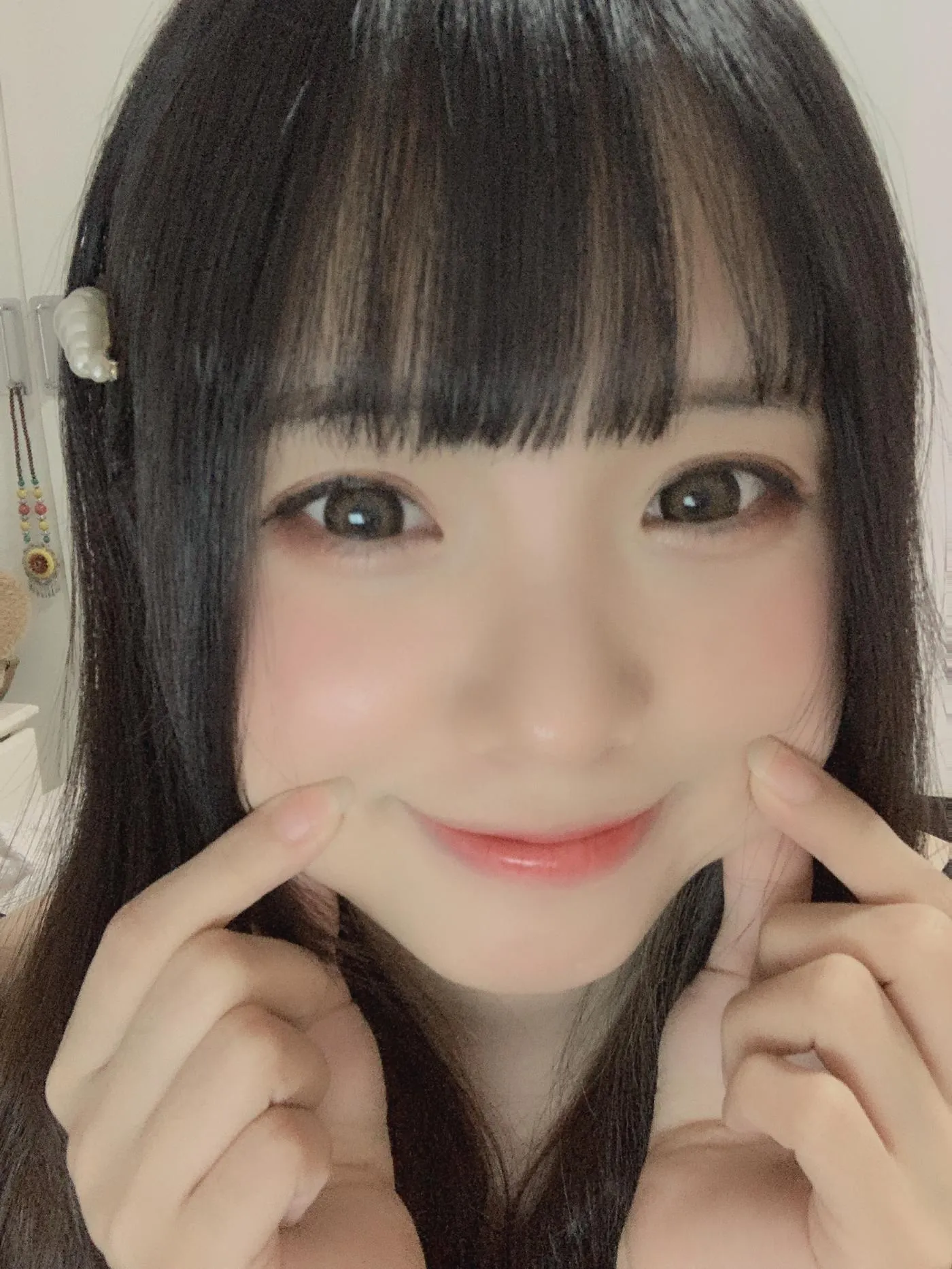 小野妹子w – NO.01 自拍合集[16] [64P]插图6